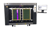 Saati LTS6080-VF - Direct Laser Image Exposure Unit (Free Shipping)